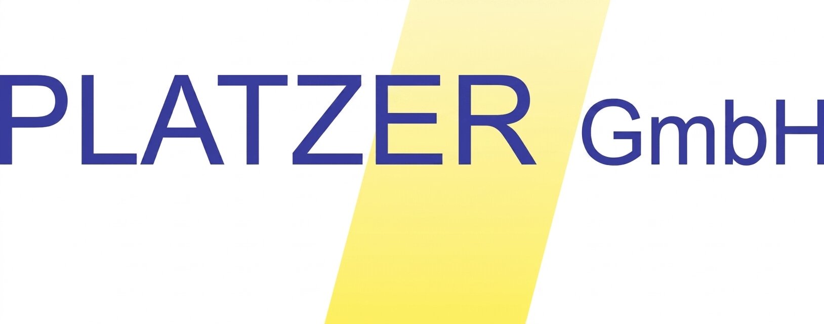 Platzer GmbH in Neckartenzlingen